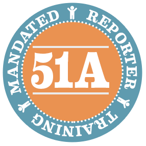 51A-logo